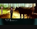 【縛り神父】その少女を殺させてはいけない【ノベルゲーム実況】part15