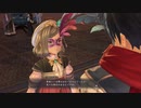 【イースⅨ】軌跡ファンがイース初プレイしてみたpart43