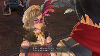 【イースⅨ】軌跡ファンがイース初プレイしてみたpart43