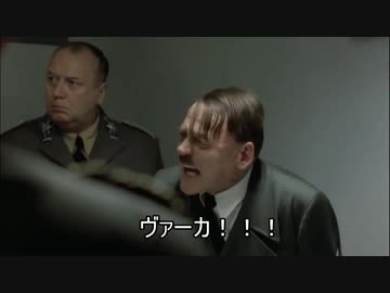 【ゆっくり実況】キングスフィールド1 泉無しチャート 1時間7分24秒 1/3【RTA】