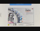 Digital language lab | English language lab, Hyderabad