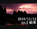 ショートサーキット出張版読み上げ動画5123