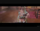 【実況プレイ】ライザのアトリエを初見で生声実況プレイPart4