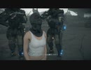 デス ストランディング #35