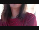 X JAPAN - SayAnything (日本語訳付き) cover by ちひろ