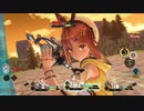 【実況プレイ】ライザのアトリエを初見で生声実況プレイPart5