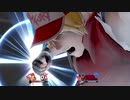 【スマブラSP】ver6.0.0全キャラ最後の切りふだまとめ