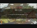 インサガecやったときの16