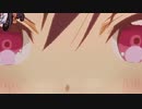 【MUGEN】新章リスペクト 希望VS絶望大会 part26