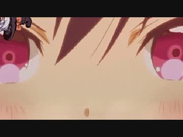 【MUGEN】新章リスペクト 希望VS絶望大会 part26