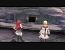 閃の軌跡ⅣってRPGを楽しもうぜ その276