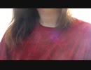 「ENDLESS RAIN  X JAPAN」日本語訳付き cover by ちひろ