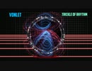 Vonlet - Trickle Of Rhythm