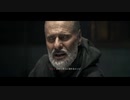 CoD:MW 字幕プレイ動画 part6