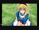 エロゲBGM集「麻雀幻想曲I-2002-」Active