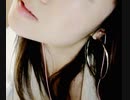 私はあなたのために囁き声で数字をセクシーに数えます。 リラックスして、よく眠ってね♡