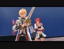 閃の軌跡ⅣってRPGを楽しもうぜ その277
