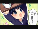 枯れ無い桜の木の下で【D.C.IIP.S.#189】莉乃ルート1