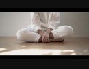 【あねこ】生命線【踊ってみた】