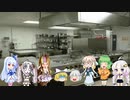 まったR34、まったり実習　学校と家の離れたビート