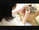親指ピアノはいくらですか【LingTing】《岁月神偷》金玟岐  拇指琴演奏