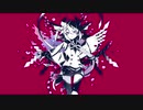 アンヘルを歌いました　ver.神成りんご