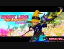 【FF14】CANDY LOVE-わたし負けない- Re-make【ララフェル】