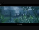 【MMD杯ZERO2Ex】投稿した5動画のエフェクトについて