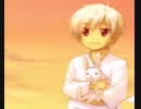 【実況】漢字と英語と空気と展開が読めない12RIVEN part73