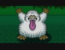【ドラクエ5】初代・PS2・DS版を同時にプレイして嫁3人とも選ぶ part14
