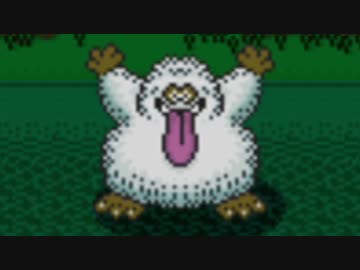 【ドラクエ5】初代・PS2・DS版を同時にプレイして嫁3人とも選ぶ part14