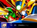 YOMEGA Raiderレイダー 斎藤慎司シグネチャーモデル ヨーヨーのシグネイチャーモデル一覧とは (ヨーヨーノ