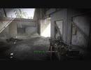 【COD MW 】DOMINE SHOOT Hous M91