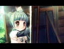 枯れ無い桜の木の下で【D.C.IIP.S.#190】莉乃ルート2