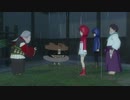 【妖怪】間違っても変なものを与えないでください　44日目【ウォッチ】