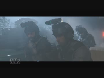 Call of Duty Modern Warfare(2019)  字幕プレイ Part5