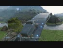デス ストランディング #39