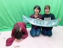 だれ？らじ 第177回