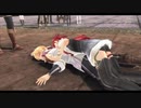 閃の軌跡ⅣってRPGを楽しもうぜ その278