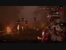【板窓封じ】ps4赤ランクキラーの日常  ドクター【Dead by Daylight】part.46【毎日投稿】