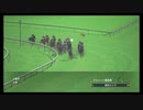 【ウイニングポスト8 2015】女馬主と早世馬の新世界【実況プレイ】384