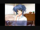 【CLANNAD】彼女に浮気されたからクラナドする【実況】part50