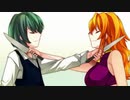 達成された復讐と驚愕のエンディング【サイコロサイコ】