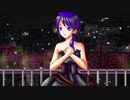 【歌ってみた】pretender / 控