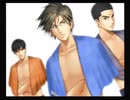 ドライ女と温度差の学プリ実況part11