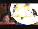 伝　説　先　輩.mp1145141919810【ApexLegends】
