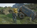 デス ストランディング #40