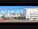 愛終歌 feat.IA / 夜凪 海 Arrange cover By ろっぷ
