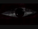 【縛り神父】その少女を殺させてはいけない【ノベルゲーム実況】part21