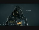 【PS4】DEATH STRANDING をやる Part 7【初見】